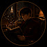 YcLy5NeJYRA-channel-avatar-Shadow Jazz Society