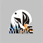 Mirage logo