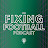 @fixingfootballpodcast