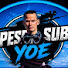 WBTXVRQt21c-channel-avatar-PESCA SUB YOE