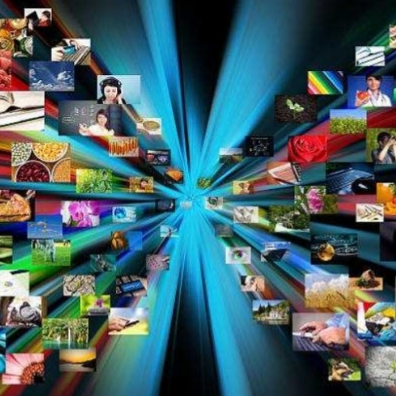 Hire girish Suthar Entertainment  — Music & Audio YouTube creator for sponsorships