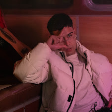 thumbnail img1x1