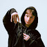 Ycqy2AXlHWI-channel-avatar-MAD DUBZ