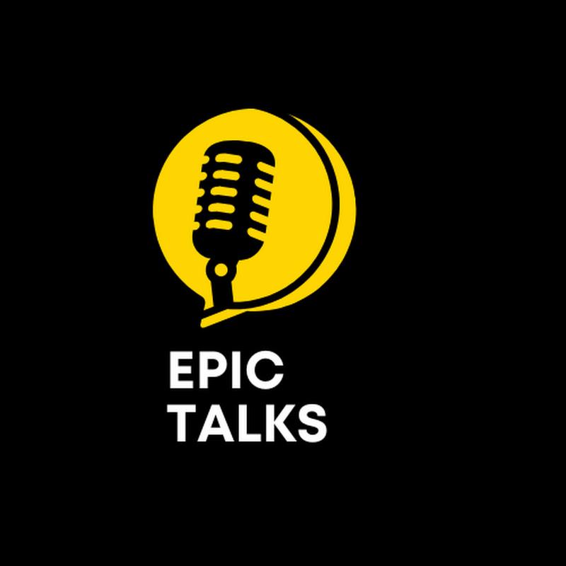 Epic Talks