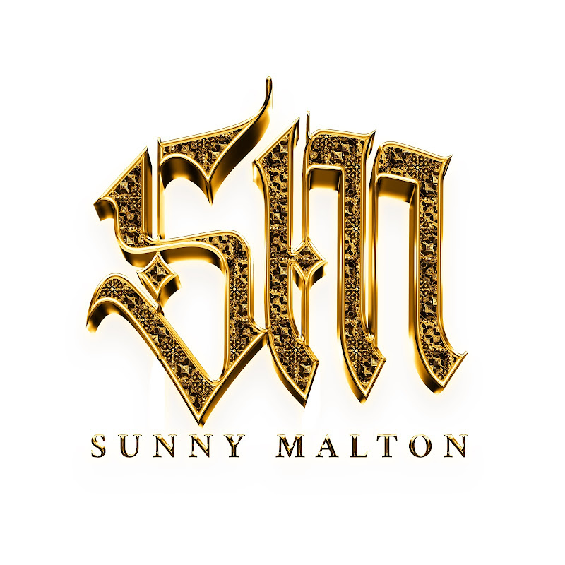 Sunny Malton