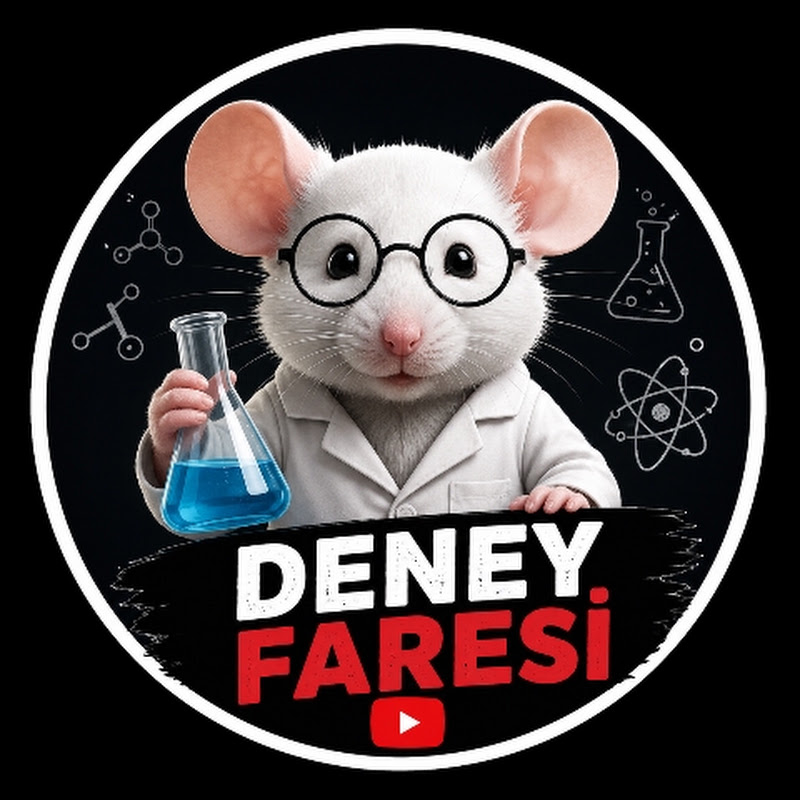 DENEY FARESİ