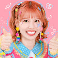 あきち🍓