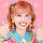 あきち🍓