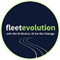 Fleet Evolution logo
