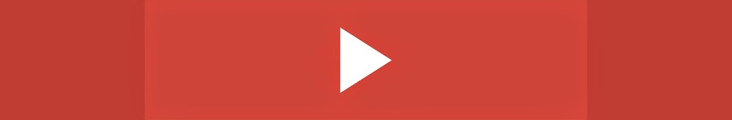Sukh Avatar de canal de YouTube