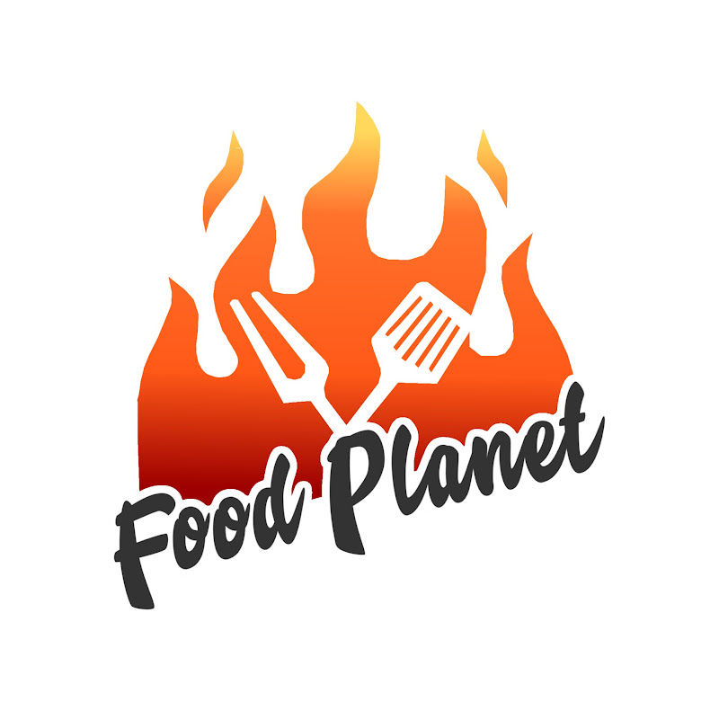 Food Planet