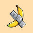 SNCk4IiwuSQ-channel-avatar-Diego