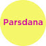 ytx4iCe3aF4-channel-avatar-Parsdana