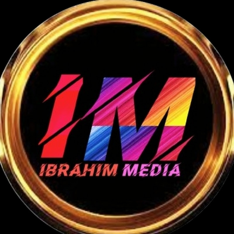 Hire IBRAHIM MEDIA  — Spirituality & Belief YouTube creator for sponsorships