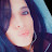 @vikapocxveria780