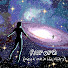 wTL6zwP1S1s-channel-avatar-Drew El