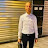 @AzizArfa-y9g
