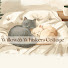 baEQ8qFOkAE-channel-avatar-  willow & whiskers cottage™