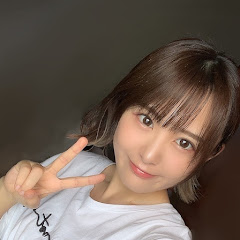 まりゃすとろふ-Marya Stoloff-