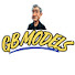 sTGzW3Qvpmg-channel-avatar-GB Models