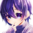 FD8TNgeEung-channel-avatar-絵鳩がな