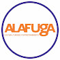 Alafuga