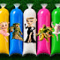 G88Yg6OQwTE-channel-avatar-Her boy toys