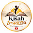 eQ_GfZO6Zl0-channel-avatar-Kisah Inspirasi