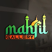 Mahfil Gallery