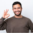 bJ6jC63_EyA-channel-avatar-TURKISH SCREEN SECRETS OGGI