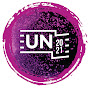 Untethered 2021 YouTube Profile Photo