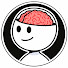 nN4Gfhkd9pY-channel-avatar-Mente Descubierta