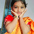 ananya Badhe