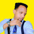 I9AQ-E97fGg-channel-avatar-Kabtanka Tv