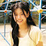 eHya_1d-yB0-channel-avatar-won.guinea