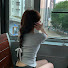 lpOY3TttPBM-channel-avatar-taeyikimchi婷