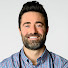 ul2wUi2ldRM-channel-avatar-Dr. Michael Ruscio, DC, DNM