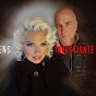 The Allens Investigate logo