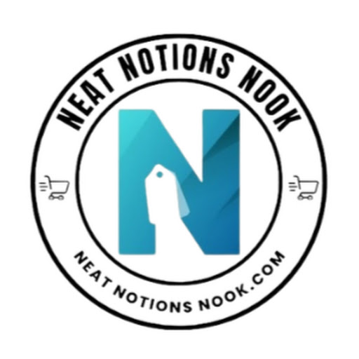 Neat Notions Nook