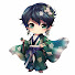 xJ446mMjT1c-channel-avatar-Sumihiko-Kun