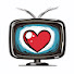 8YmbSVq2rV8-channel-avatar- SoapPassion TV 