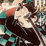 cAUN8_9npSk-channel-avatar-Ju!