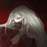 AK8_5Sy54Ew-channel-avatar-kumikoyomii