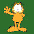 VNNGvwgANFQ-channel-avatar-garfieldsknee