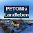 PETONIs Landleben