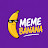 @MemeBanana02