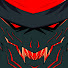 epcuZNiVMRo-channel-avatar-AlviTMV