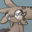 @nsc325t3's avatar