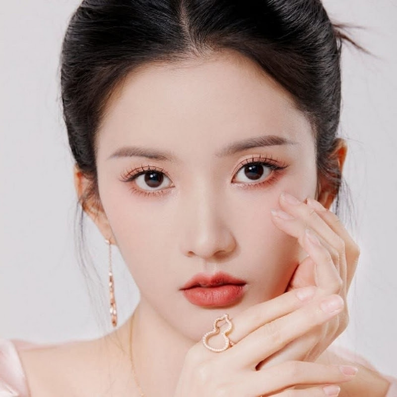 Lưu Tá Ninh VN Fanclub