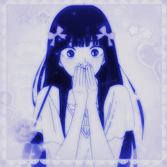 משחקים עם אופיר⋆. 𐙚 ˚
